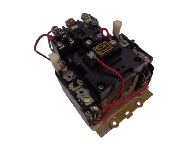 ALLEN BRADLEY 709-BOB-93