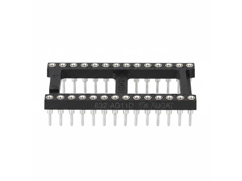 TE CONNECTIVITY 832-AG11D