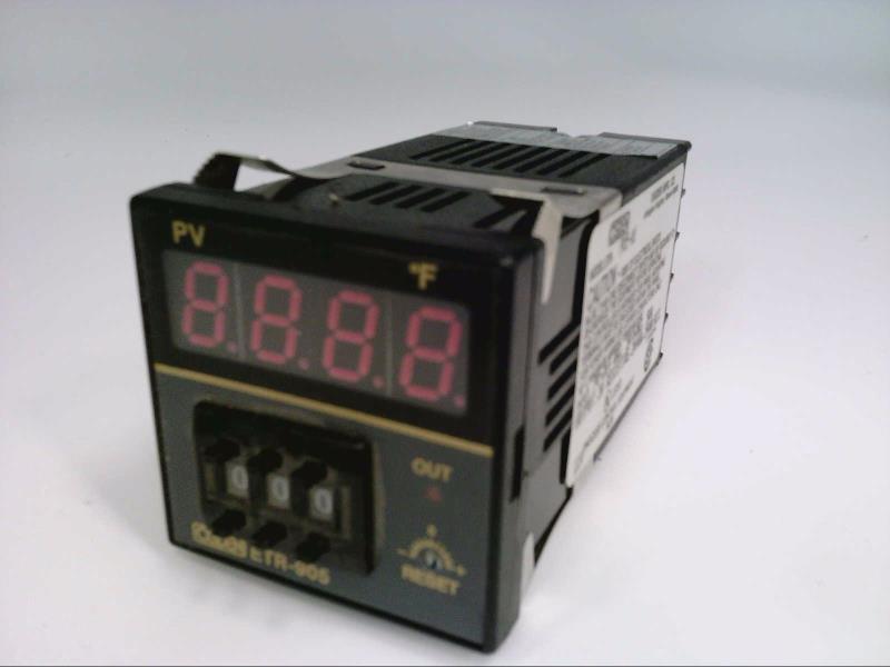 OGDEN ETR-905-3CB01021A1P1