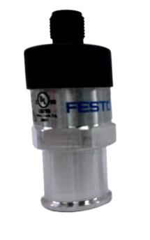 FESTO SPTW-P10R-G14-VD-M12