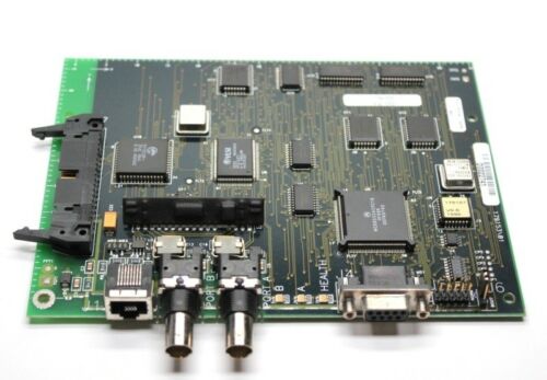 ASEA BROWN BOVERI 2CN3000