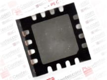 TEXAS INSTRUMENTS SEMI ADS8330IBRSATG4