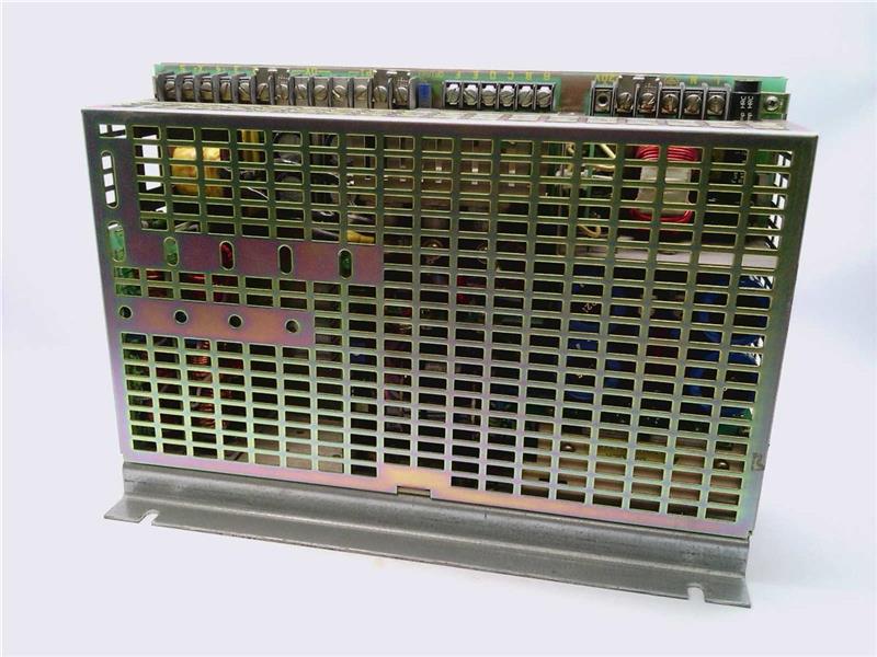 ASEA BROWN BOVERI 58032808