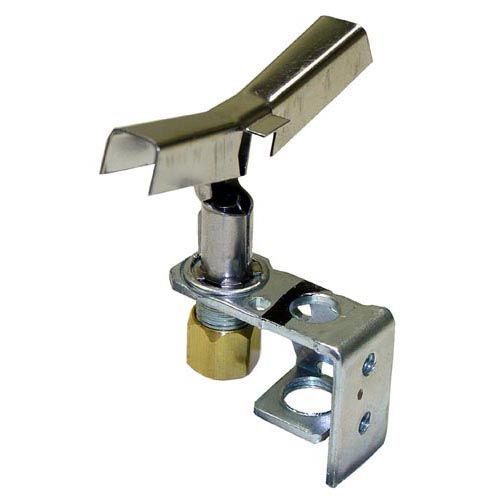 WELBILT CK2206400