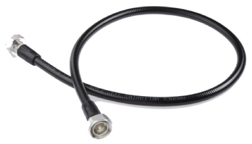 COMMSCOPE F2A-HRDM-M51-TMB