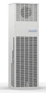 PFANNENBERG 18886000021