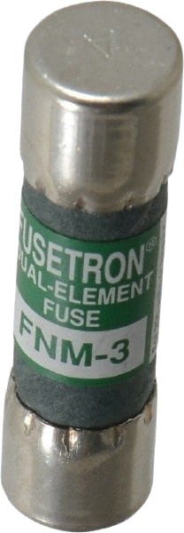 FNM-3 by EATON CORPORATION
