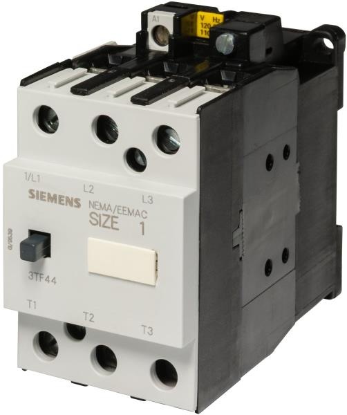 SIEMENS 3TF4411-0B