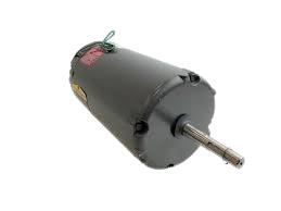 ASEA BROWN BOVERI C00611-11