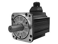 YASKAWA ELECTRIC SGMSV-30ADV-YA11