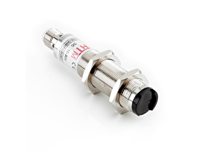 HTM SENSORS M18P-D0150A-LX9Q4UM