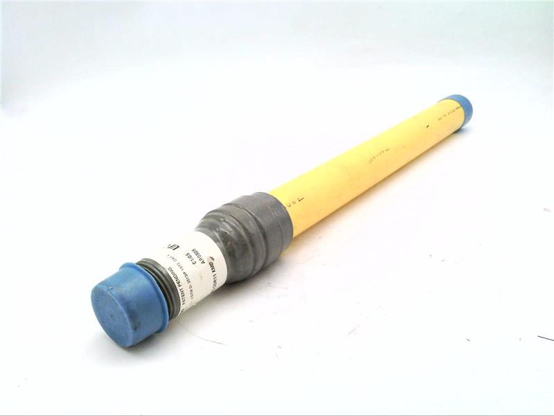 PERFECTION CORP 701202