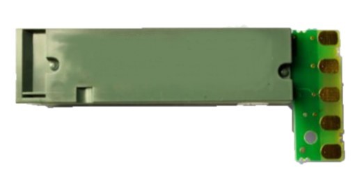 INVENSYS SUB35/COMMS/EM