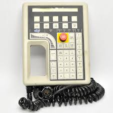 90332-11506 by ADEPT TECH