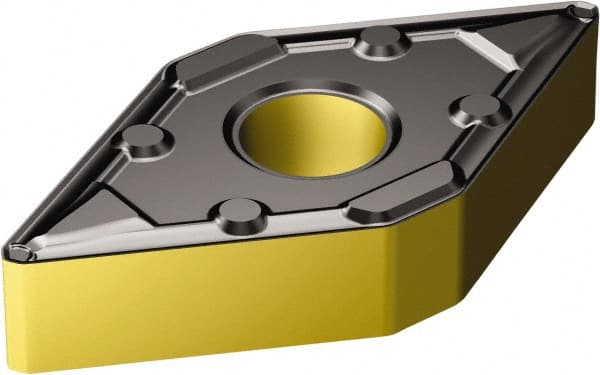 SANDVIK 6707426