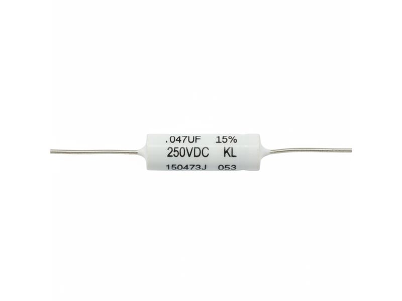 CORNELL DUBILIER 150473J250BB