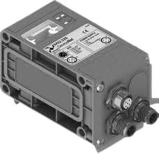 5522.32S by PNEUMAX