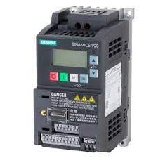 SIEMENS 6SL3210-5BB12-5UV1