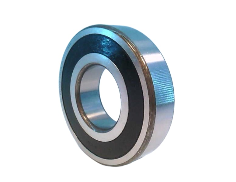 NTN BEARING 6310LLBC3/2AS