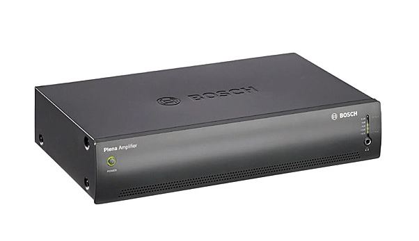 BOSCH PLE-1P240-US