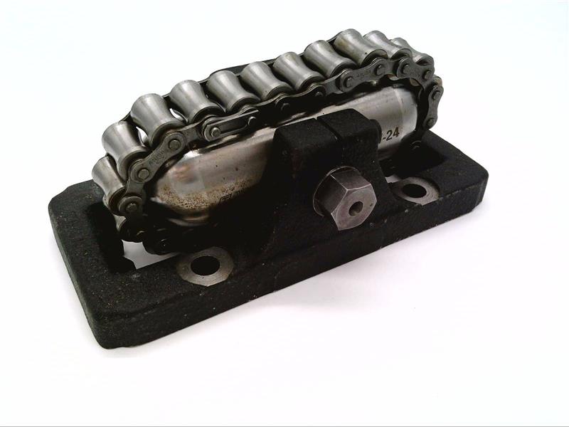 RW24S by DANAHER MOTION