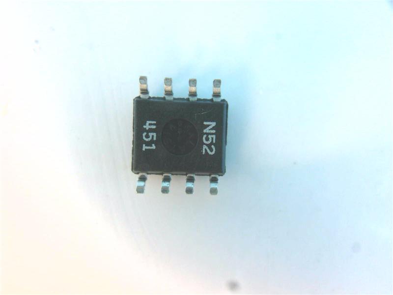 ANALOG DEVICES LTC1841CS8#PBF