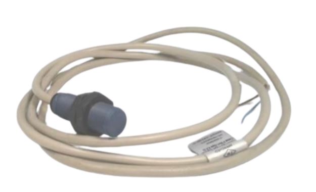 SCHNEIDER ELECTRIC XSPN02122