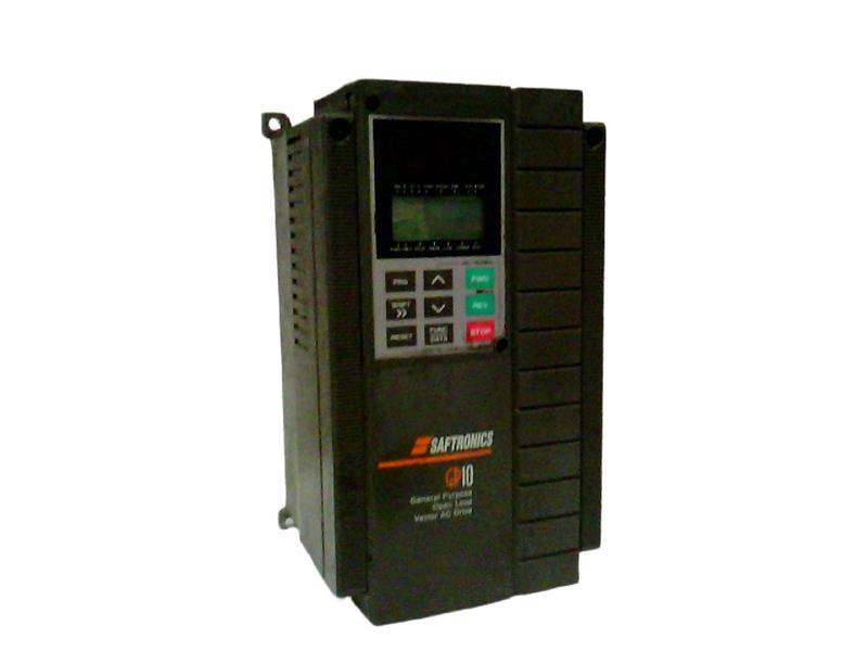 GP10E1ST32003B1 by SAFTRONICS