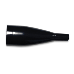 26-BLK by MUELLER ELECTRIC