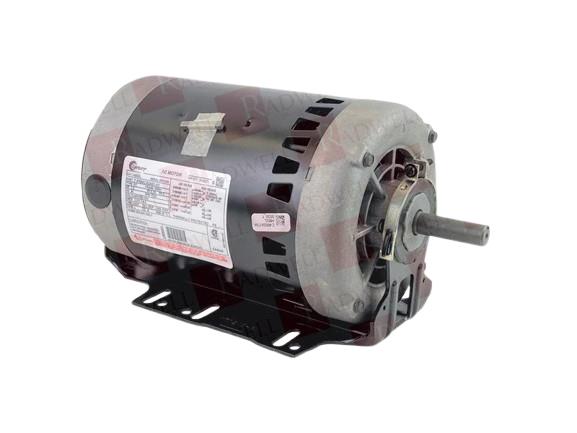 H852 by REGAL REXNORD