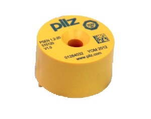PILZ PSEN 1.2-20 / 1 ACTUATOR