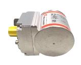 T&R ELECTRONIC CPH582M-00005