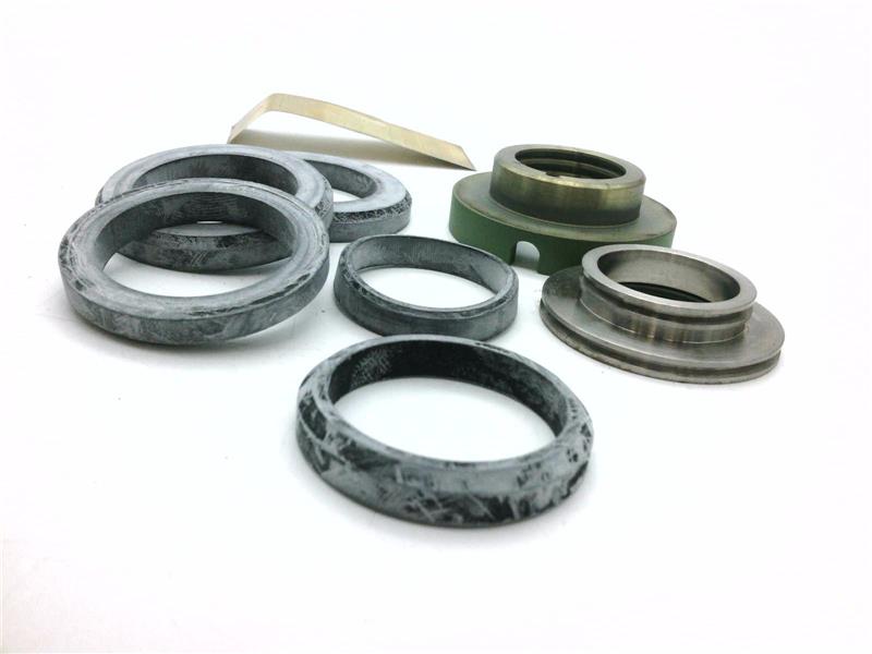 98774 by AW CHESTERTON CO