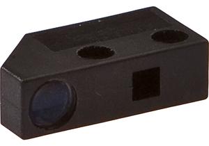 AL000025 by IPF ELECTRONIC