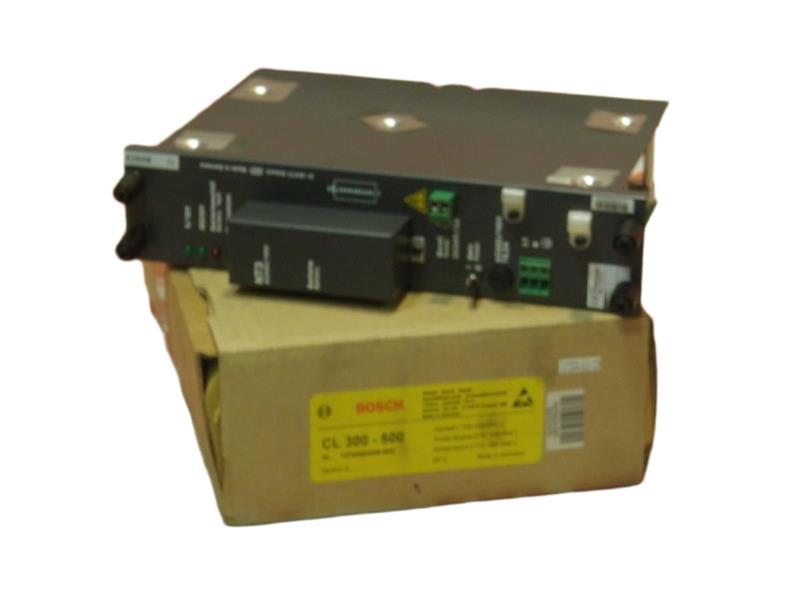 1070062309-502 by BOSCH