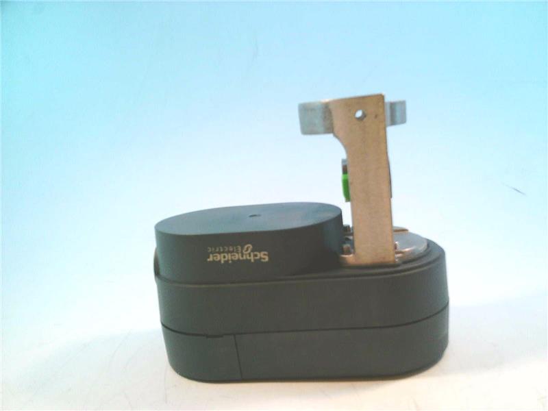 MG350S-24F by SCHNEIDER ELECTRIC