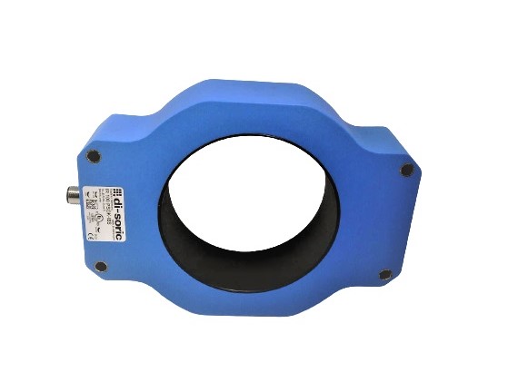 DI-SORIC IR 100 PSOK-IBS