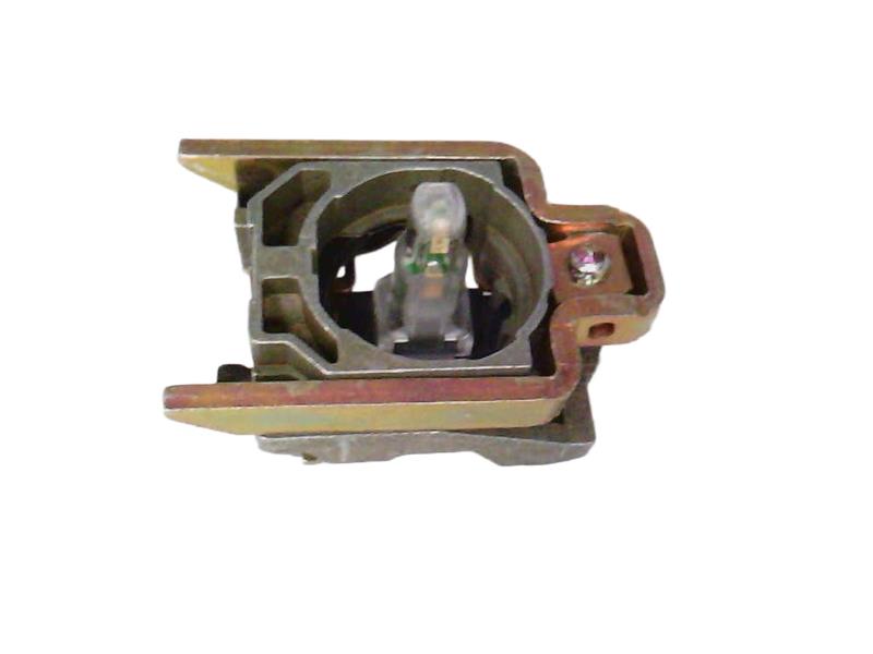 ZB4BVM4 by SCHNEIDER ELECTRIC