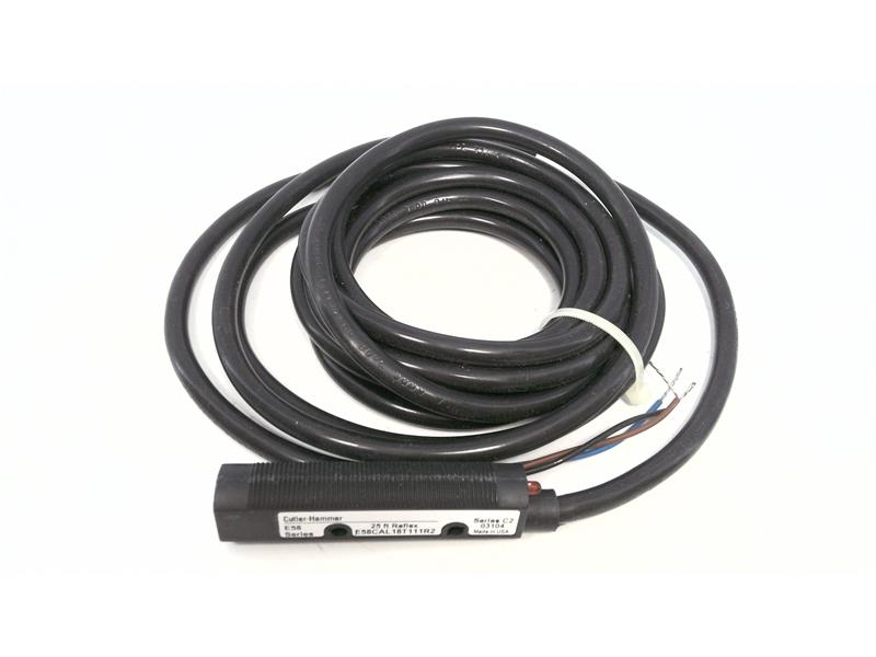 EATON CORPORATION E58CAL18T111R2