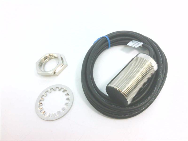 KING FISHER IRFB-3010-NOWC2