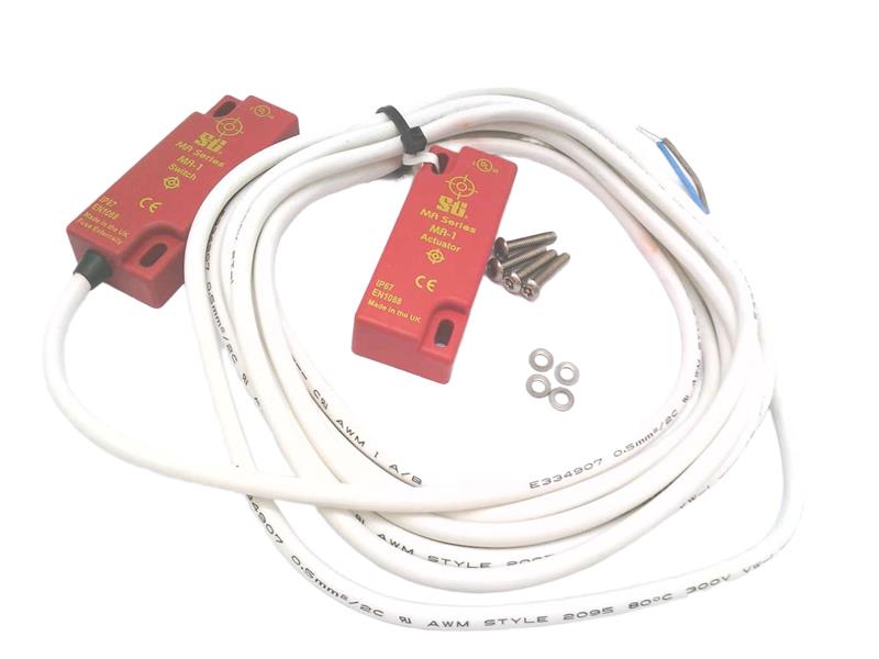 OMRON 44507-0020