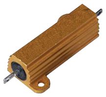 VISHAY NH05015R80FC02