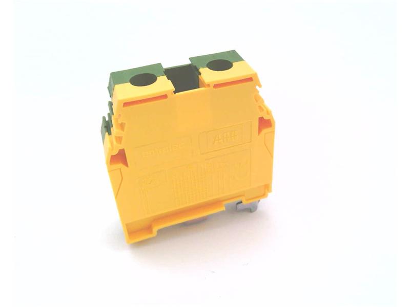 ASEA BROWN BOVERI 1SNA165111R1400