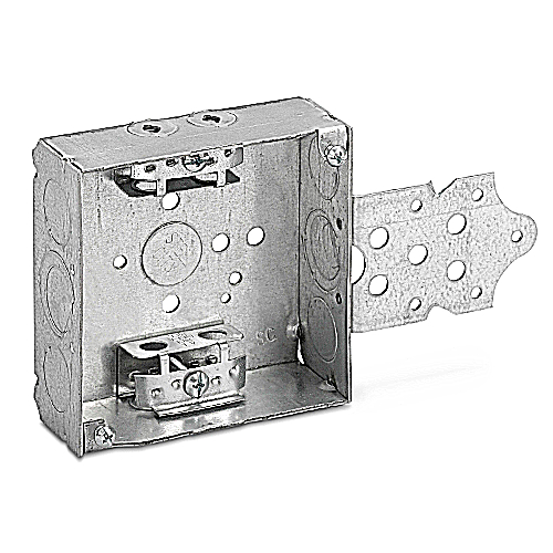 ABB THOMAS & BETTS 52151 BX