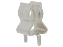 LITTELFUSE 01220088H