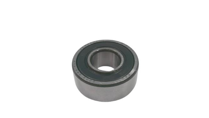 SCHAEFFLER GROUP 2202-2RS-TVH#E