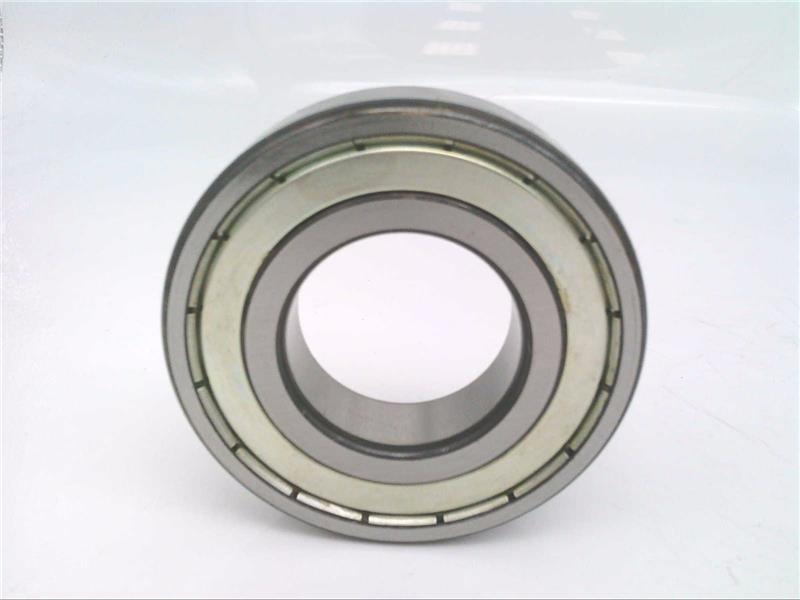 SCHAEFFLER GROUP 6207.2ZR