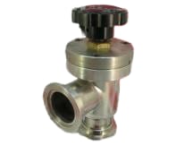 MDC VACUUM PRODUCTS KAV-200