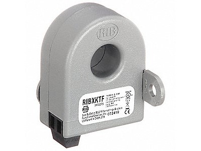 FUNCTIONAL DEVICES RIBXKTF