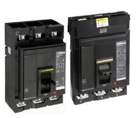 SCHNEIDER ELECTRIC TL8CCV31A9SXXXXCCX